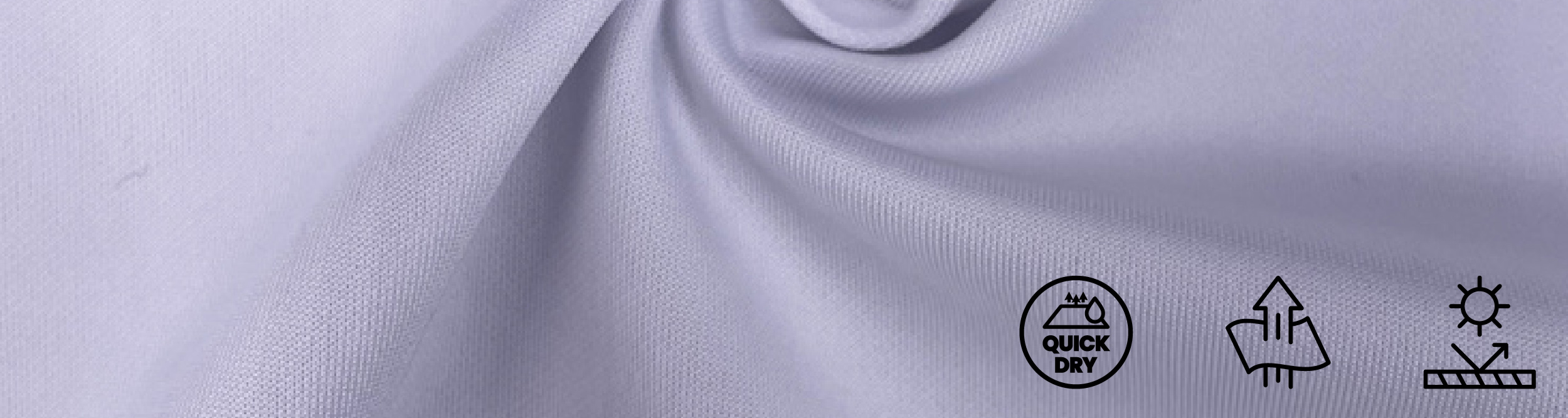 Interlock fabric